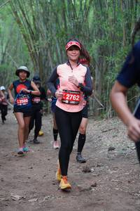 BIB: 2762, 2560
                            <button type="button" onclick="openModal(4126151)" class="btn btn-primary btn-sm float-right btn-popup" data-toggle="modal" data-target=".modal-high-quality">
                        <i class="fas fa-shopping-cart"></i> Add to Cart
                    </button>
                                            <button type="button" onclick="isThisMe(4126151, true)" class="btn btn-success btn-sm float-right btn-popup btn-isme hidden" data-toggle="tooltip" data-placement="bottom" title="นี่คือรูปของคุณใช่ไหม คลิกที่นี่เพื่อเอาเข้าอัลบั้ม">
                        <i class="fas fa-plus"></i> Add to album
                    </button>
                    <button type="button" onclick="isThisMe(4126151, false)" class="btn btn-warning btn-sm float-right btn-popup btn-isnotme hidden">
                        <i class="fas fa-ban"></i> Remove from album
                    </button>